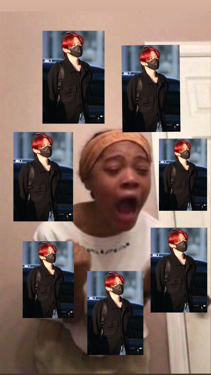 𝐫𝐚𝐚 tweet media