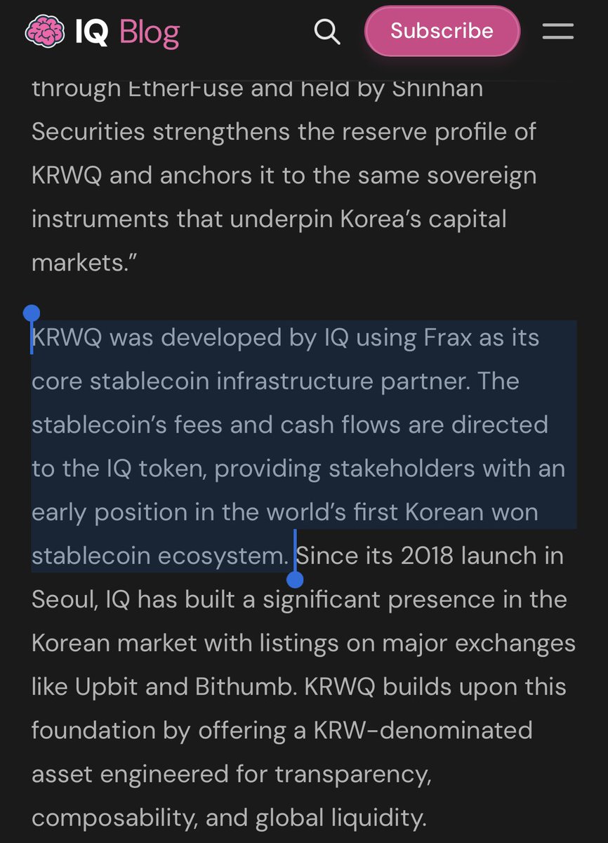 captnhayz ¤ tweet media