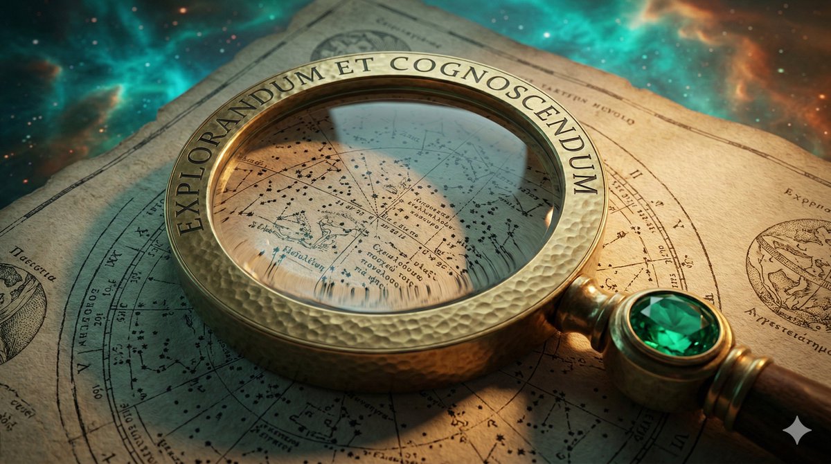 Beyond Algorithms tweet media