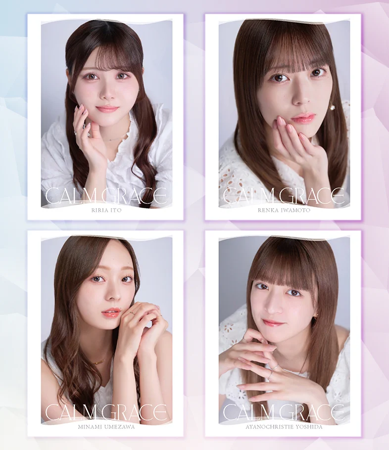 公式】乃木坂46リズムフェスティバル on X: 