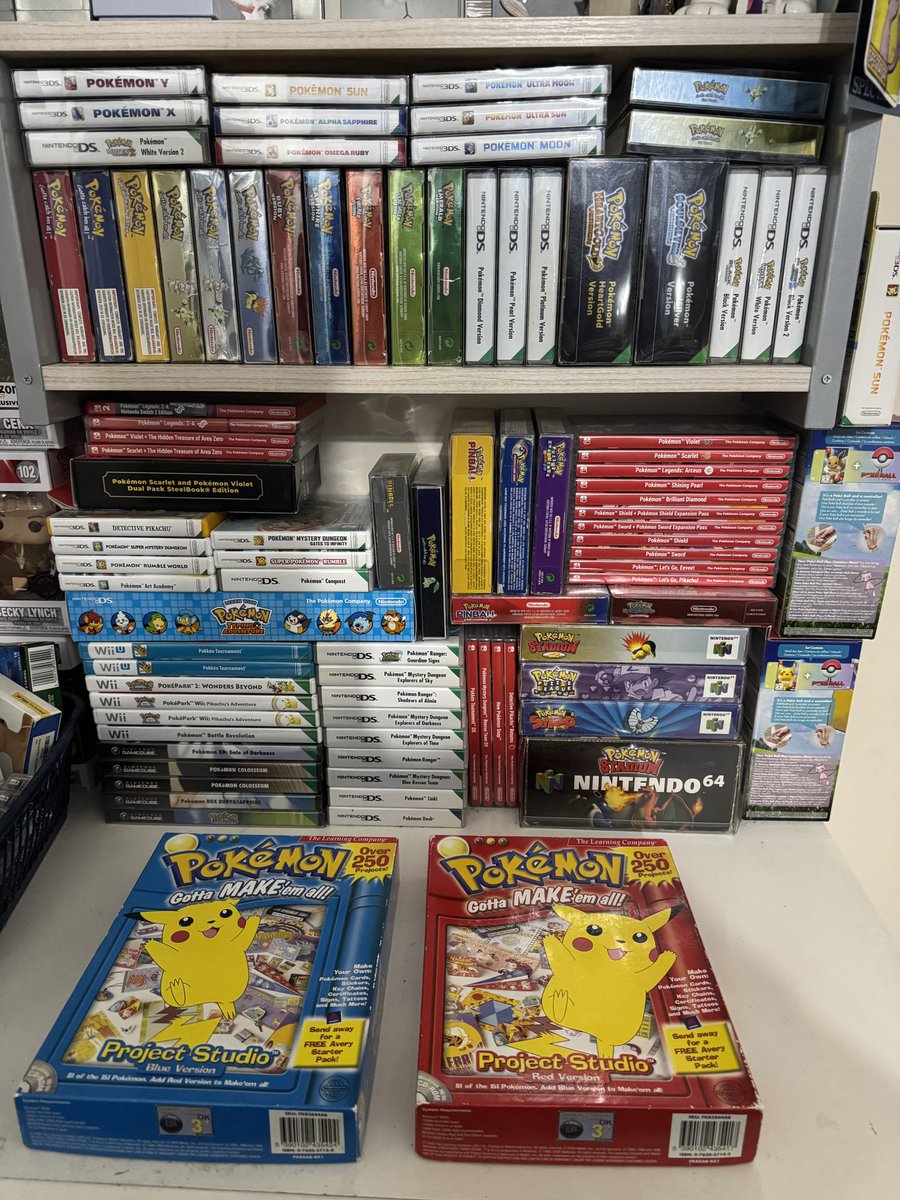 Daniel Hill tweet media