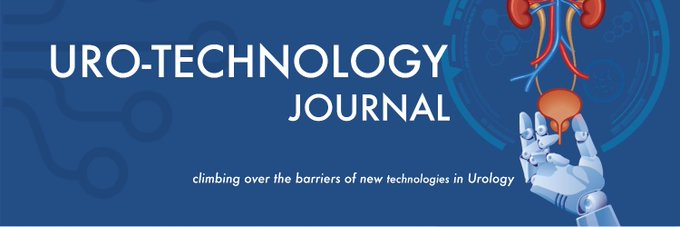 UTJeditor's tweet photo. Call for Guest Editor for special issues of Urinary Incontinence  
Learn more &amp; apply: https://t.co/5bMLfYY3xY
Welcome  to contact us!  
#urology #MedTwitter https://t.co/fpatF3WAMV
