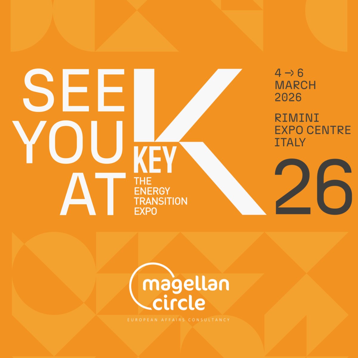 BlueBARGE Project tweet media