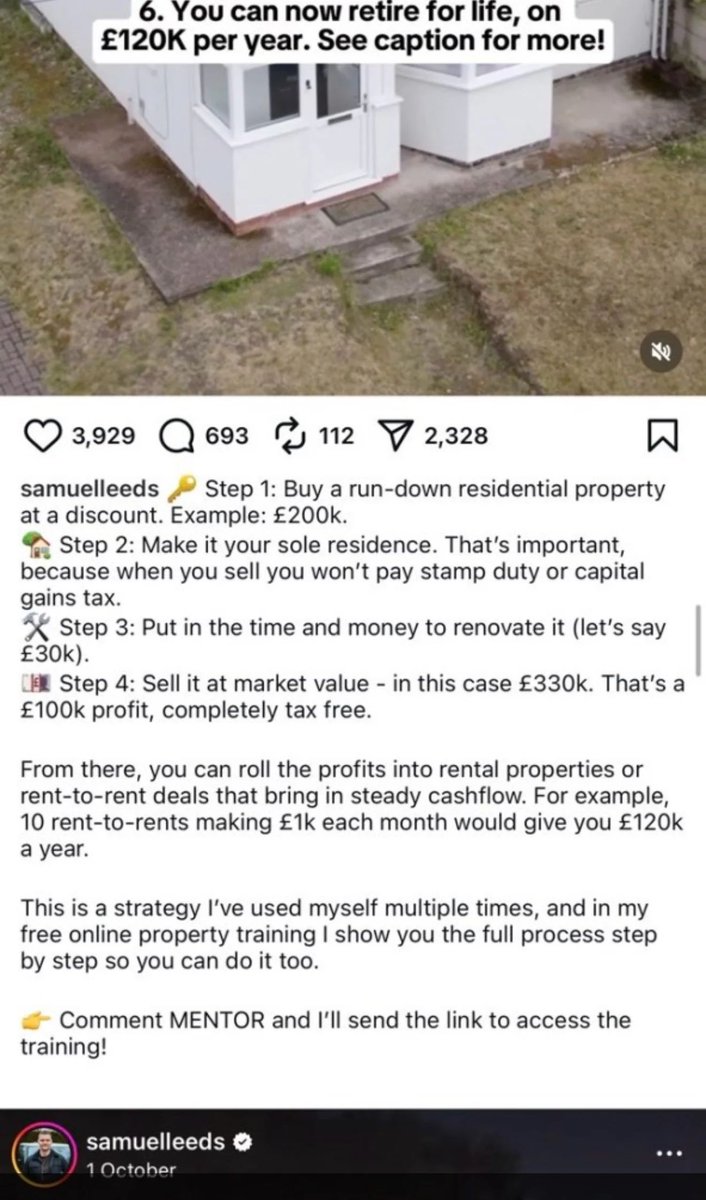 Dan Neidle tweet media