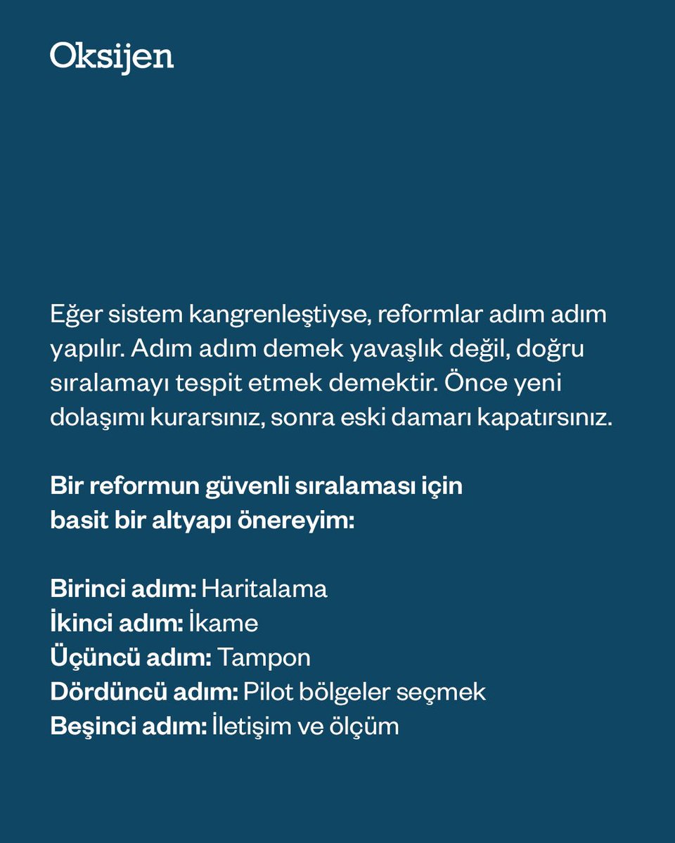 Oksijen tweet media