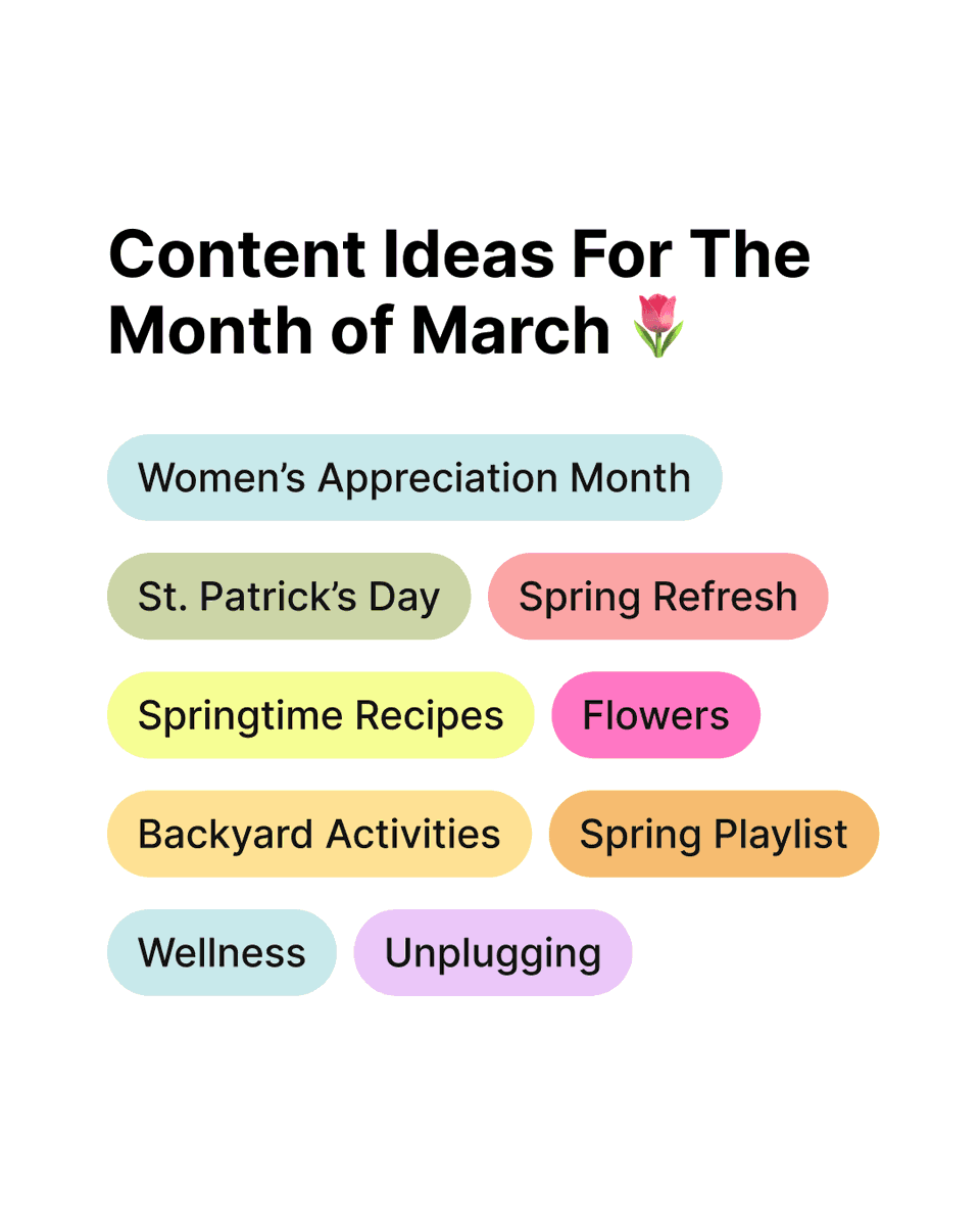 Hopper HQ tweet media