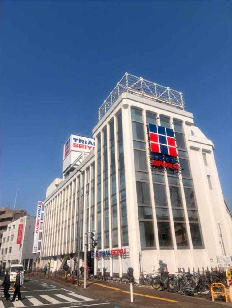 よっしーX1 (@44x1) / Posts / X