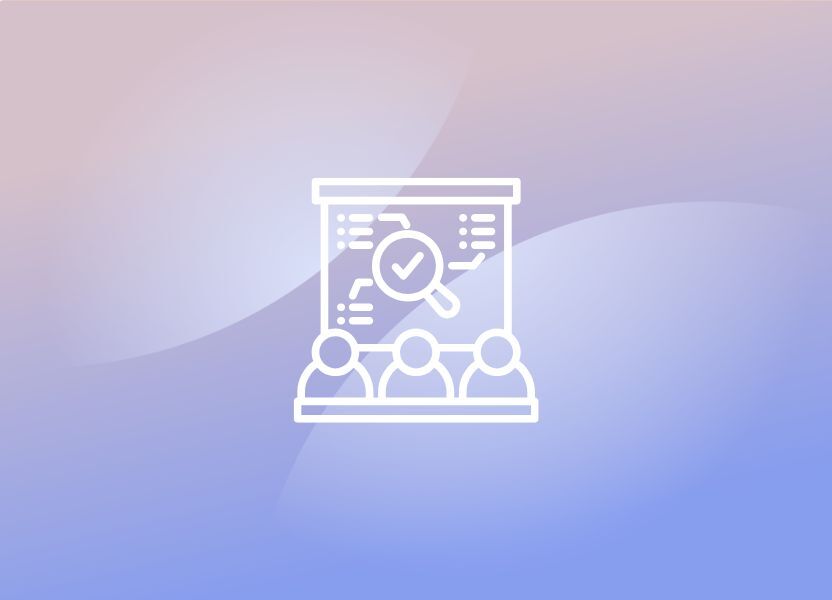 Transparently.AI tweet media