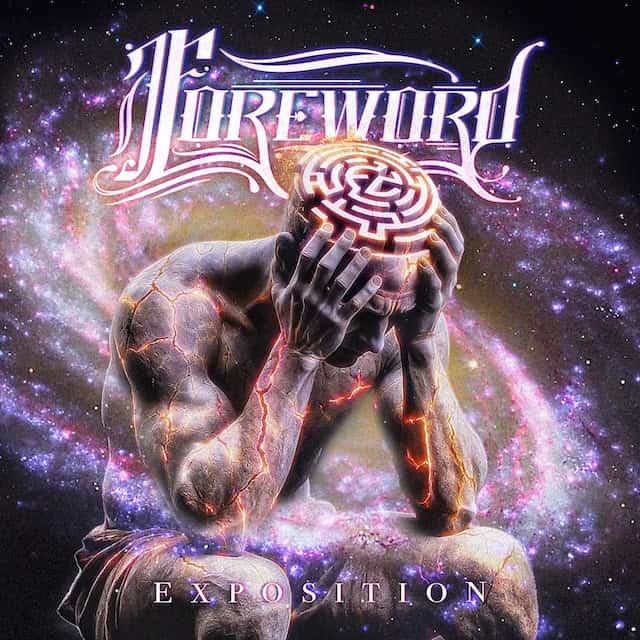 MusipediaOMetal's tweet photo. I have Fearless Jack the solo album from #MatthewAlexanderPowell of #PuzzleTree
There's metalcore from @Forewordband blues rocking from #SpencerMackenzie & prog power metal from #AllSeeingEyes
https://t.co/Ri3pIGf53e
@Noble_PR @HoldTight_co https://t.co/HcEgMFrkhx