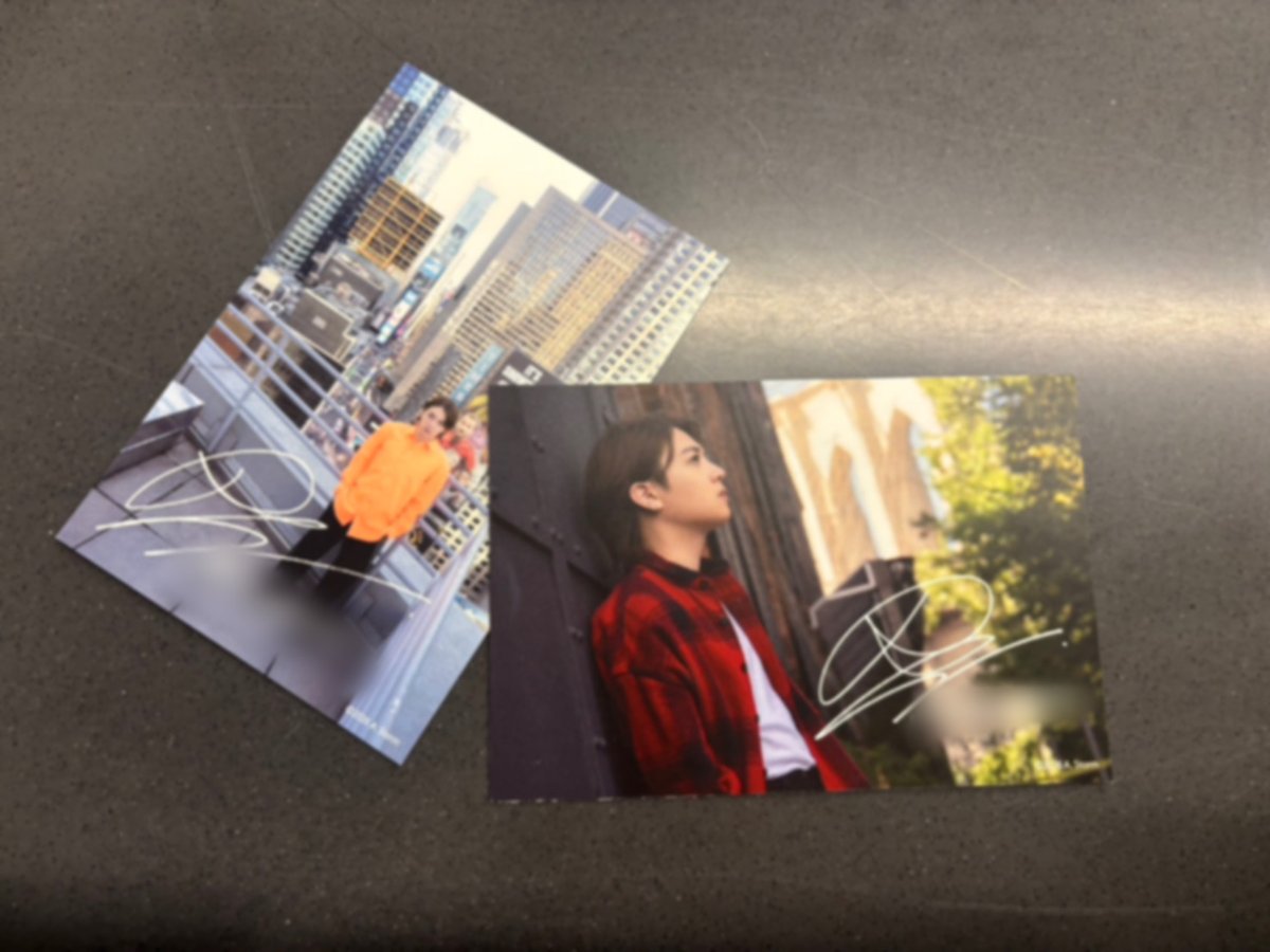 カレンダーイベントについてお知らせ】 明日開催のカレンダー発売記念