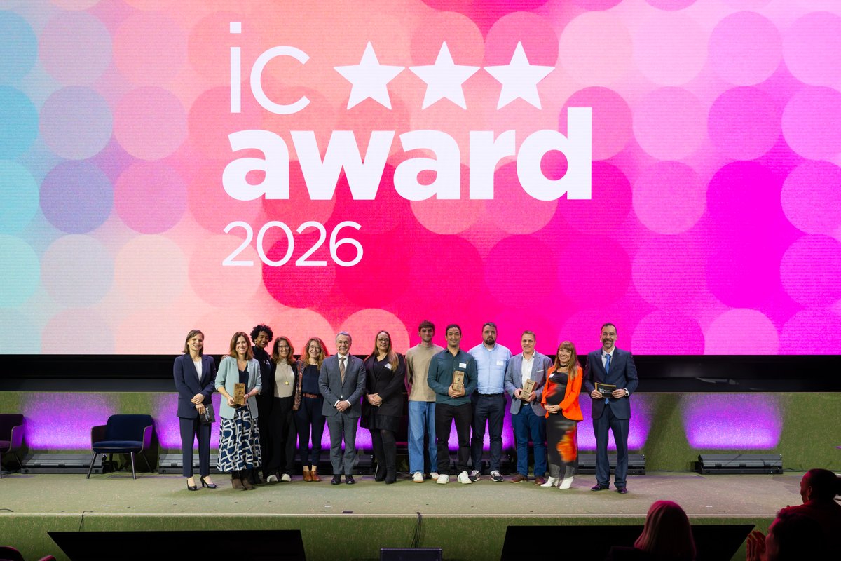 Swiss Development and Cooperation tweet media