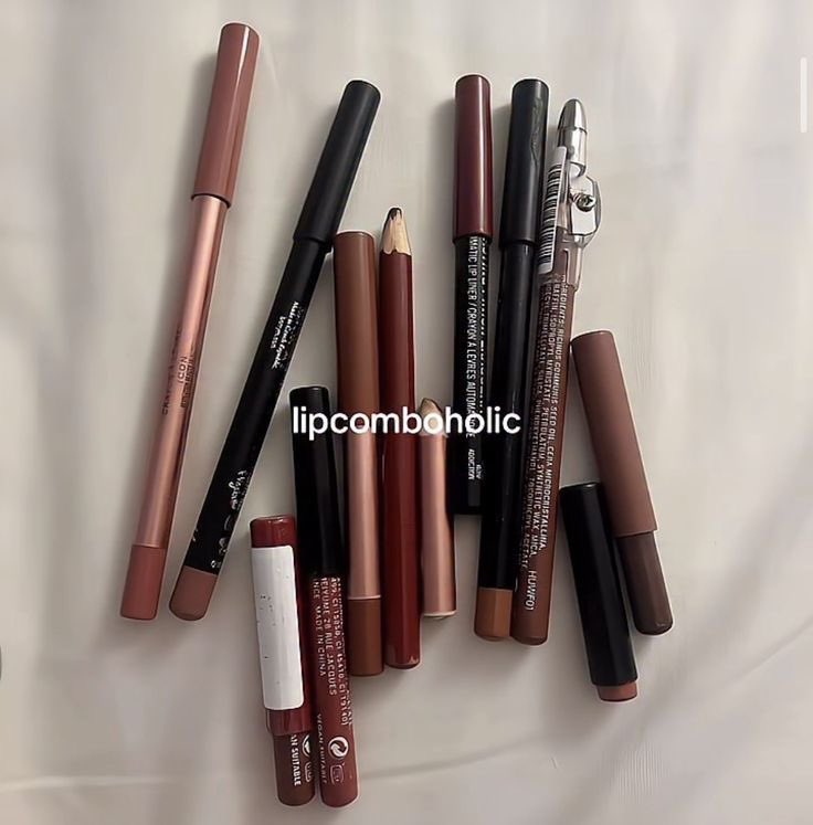 amara🩰 (@blueebarbie) on Twitter photo 