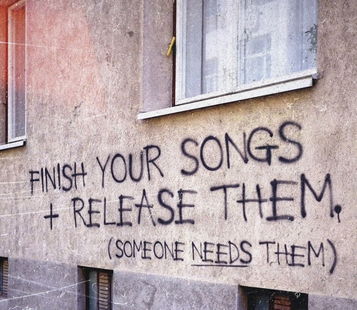 GreedyMonk tweet media