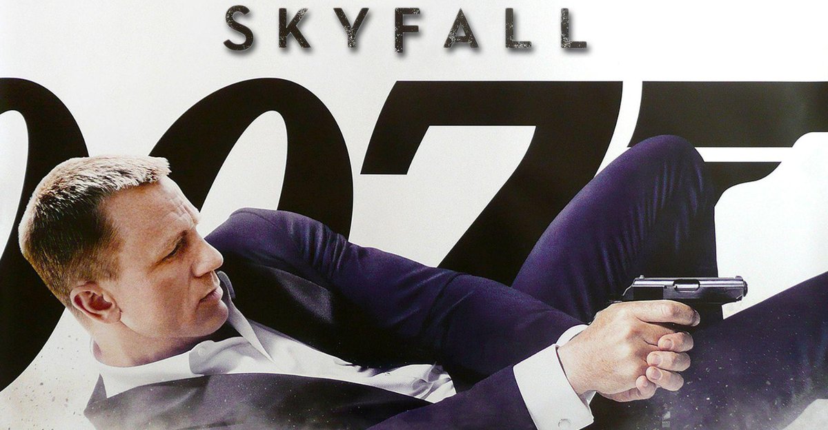 All The Right Movies tweet media