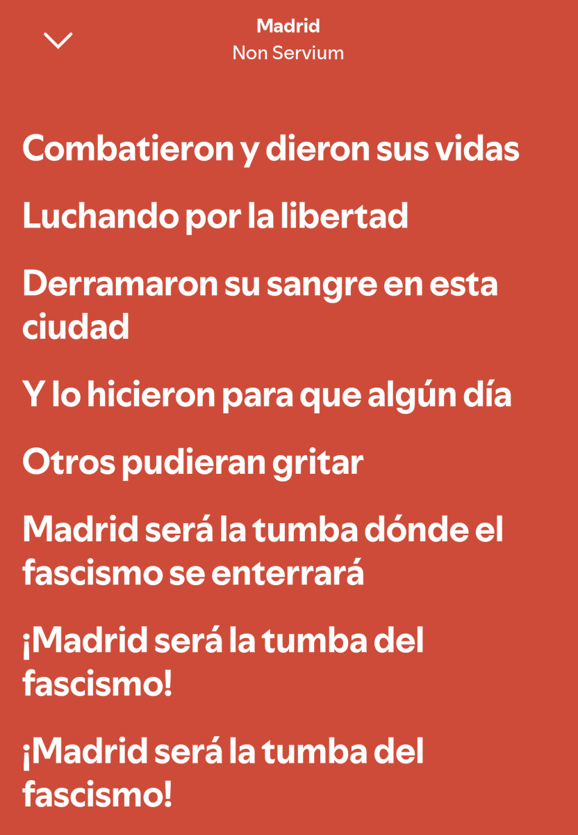 El Luciérnagas (@pableetepiinela) on Twitter photo 