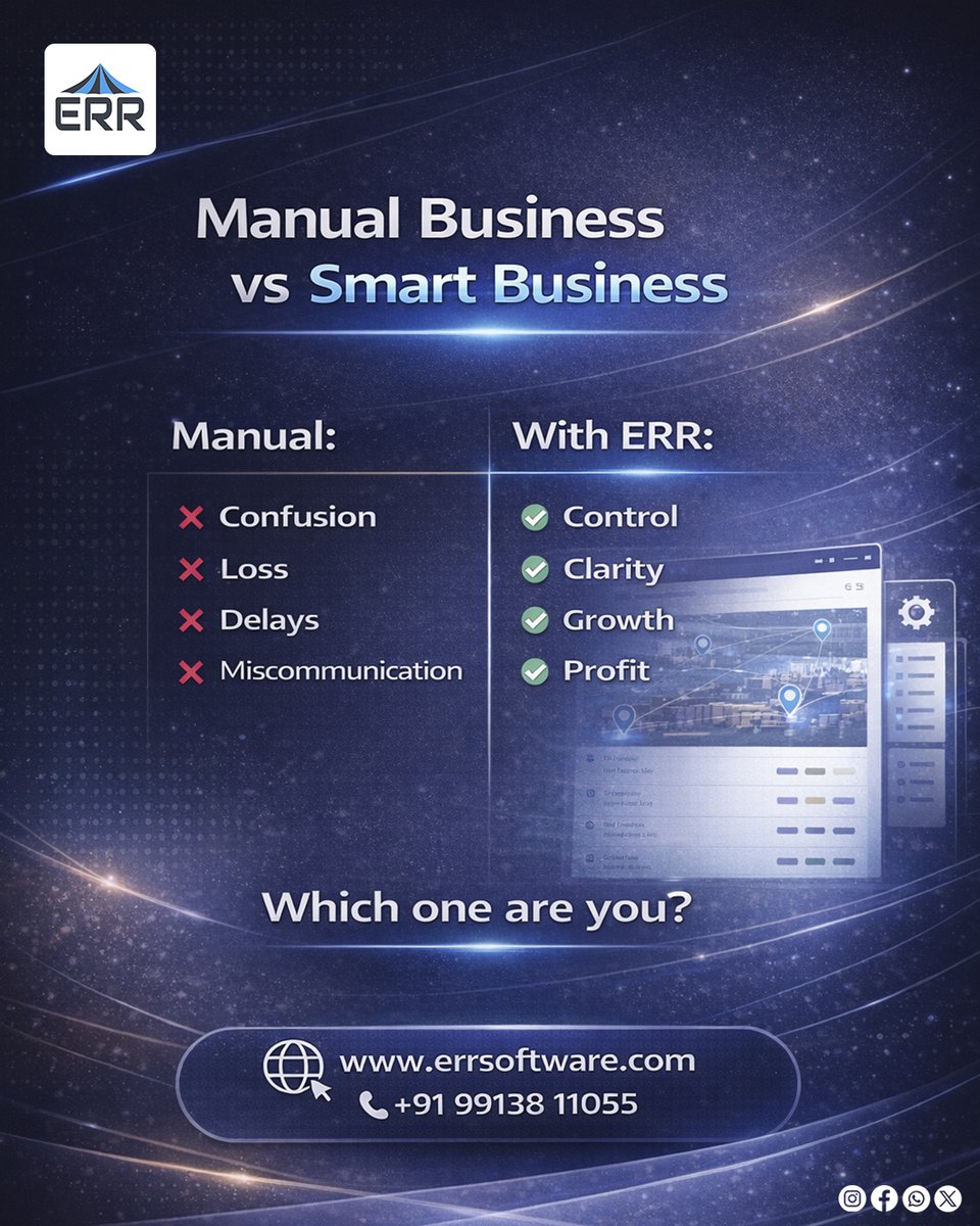 Event Resource Rover tweet media