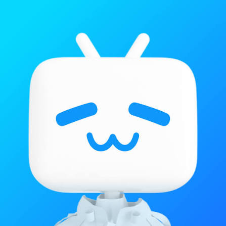 Berry Production tweet media