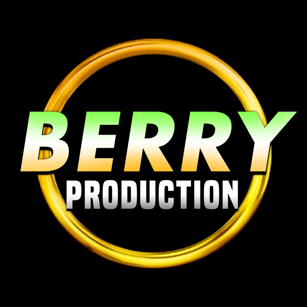 Berry Production tweet media