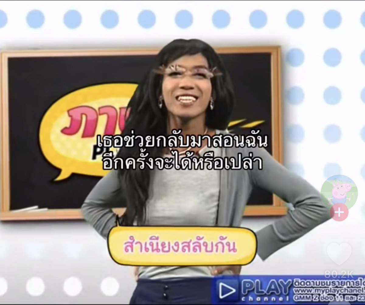 小 tweet media
