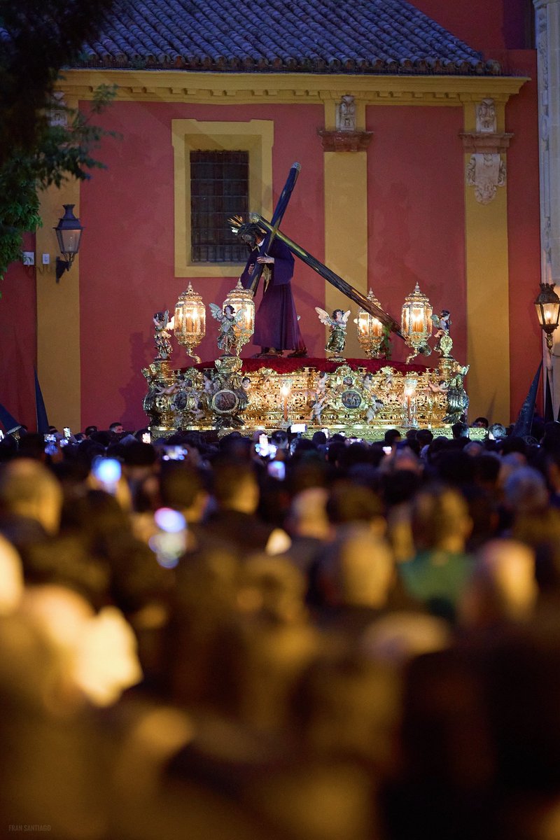 Curro Rivero López tweet media