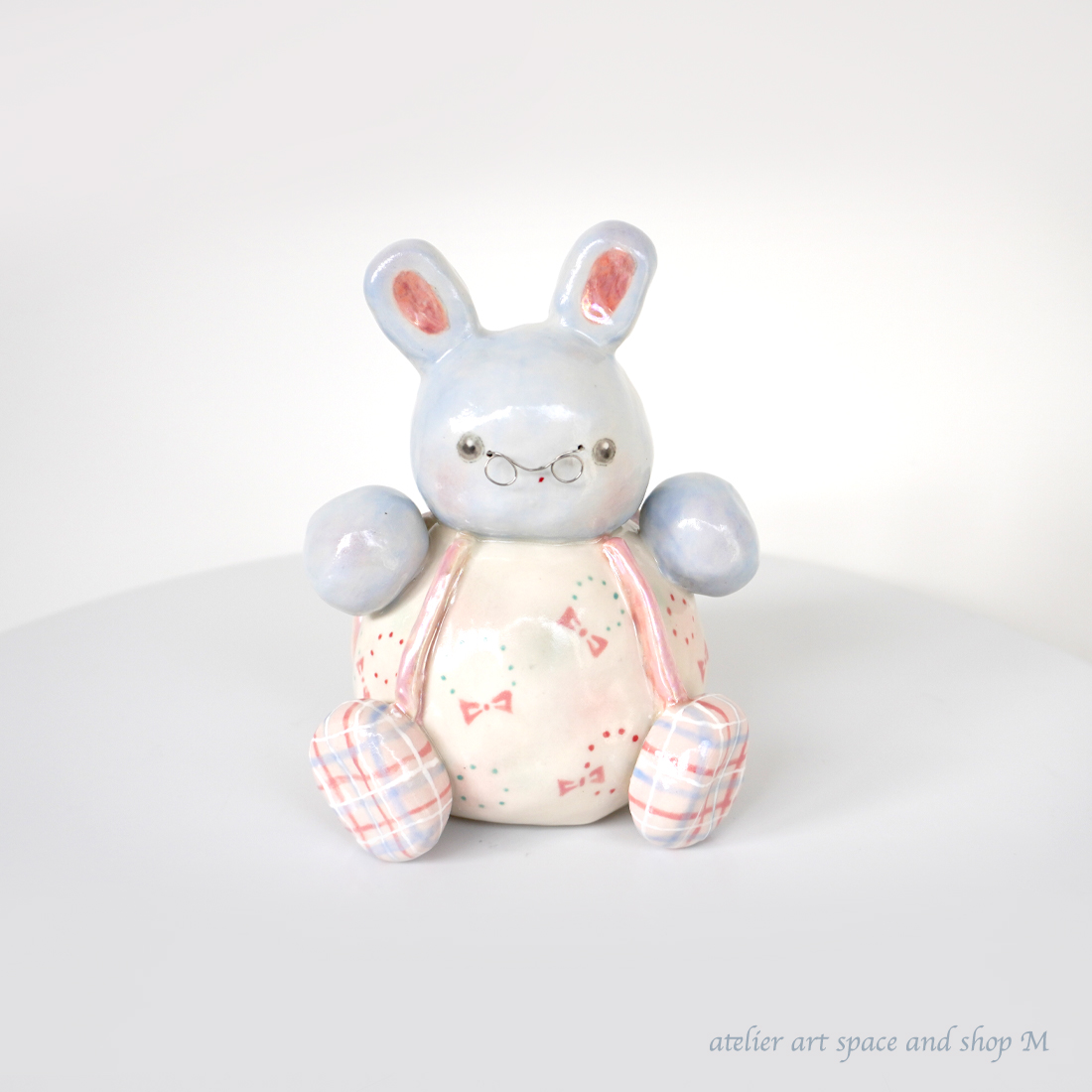 MIKAKO ひなまつり solo exhibition 