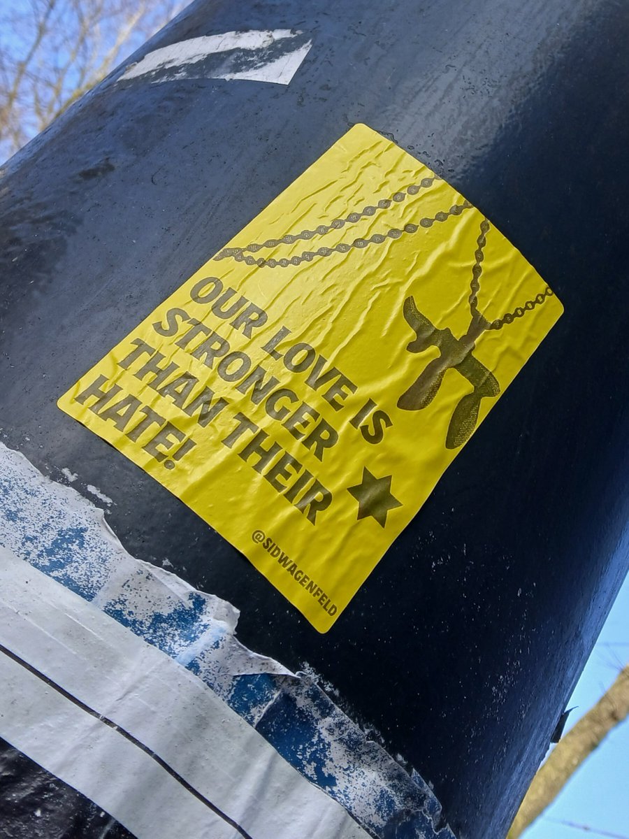 Dirk Varkenshuid tweet media