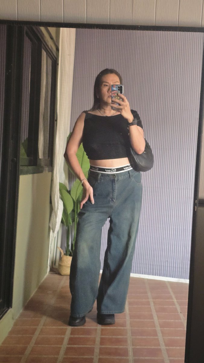 • V P V • 🏳️‍🌈🍒 tweet media