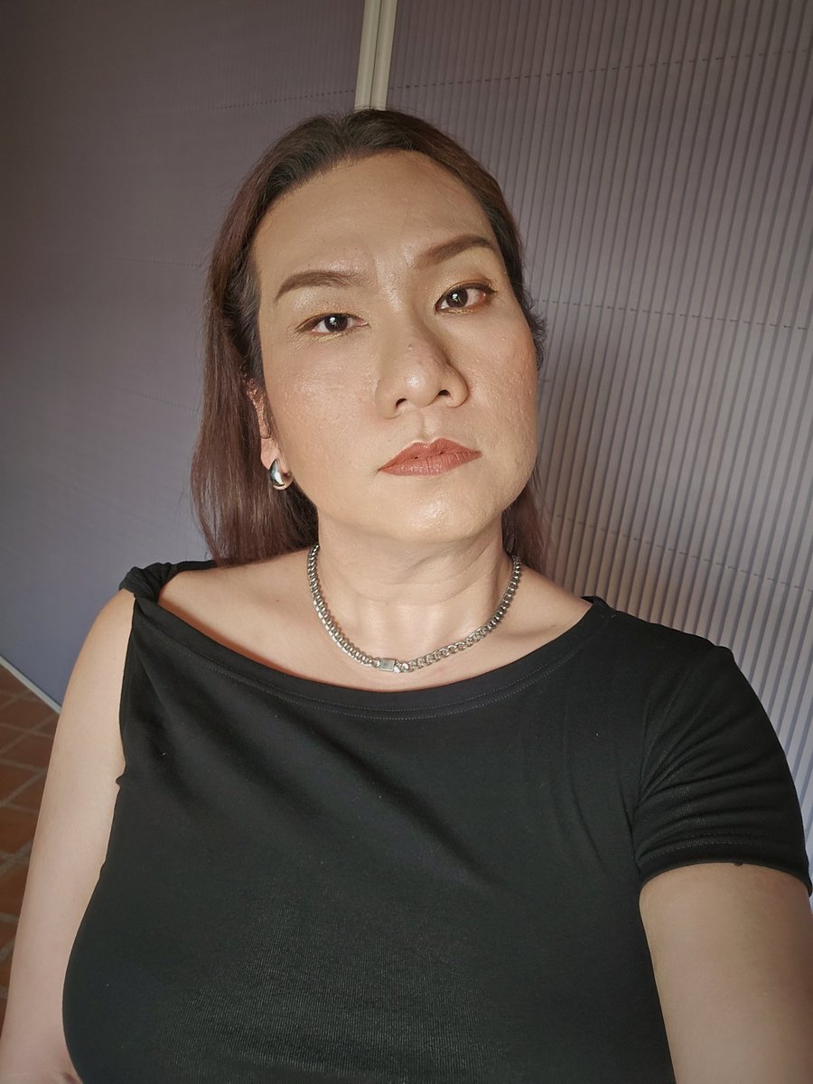 • V P V • 🏳️‍🌈🍒 tweet media