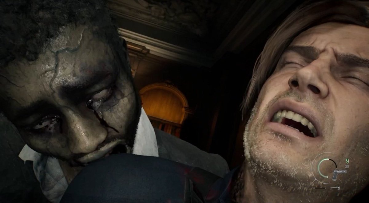 ⛧☠🐱 💤🌷🦇☠⛧ tweet media