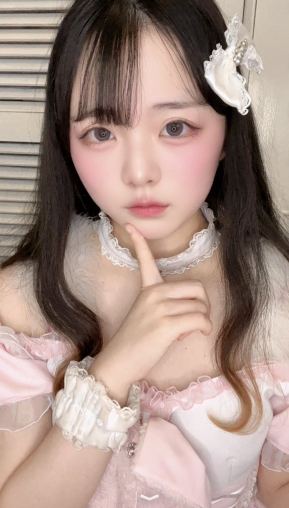 出勤です❣️三連勤！！