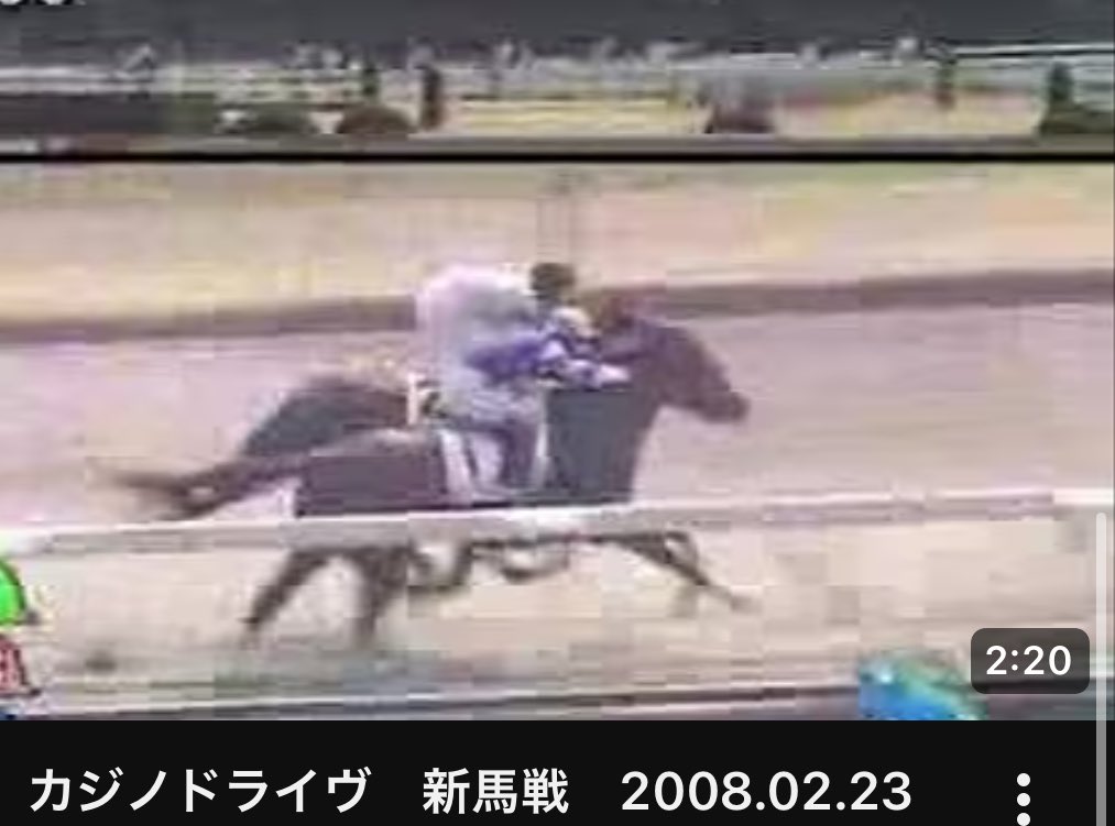 あっきー♡おまとめ