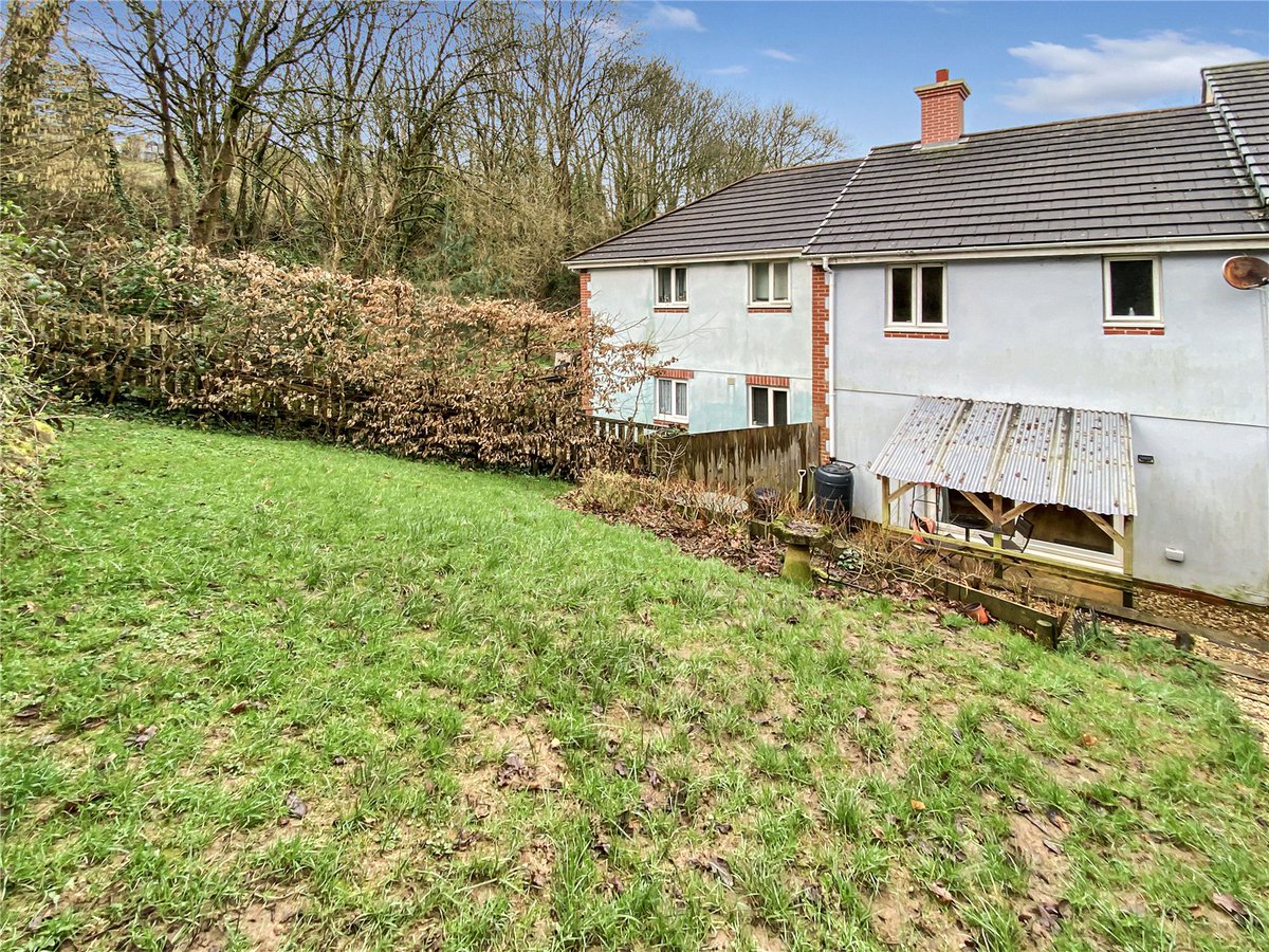 Kivells Property & Professional Services tweet media