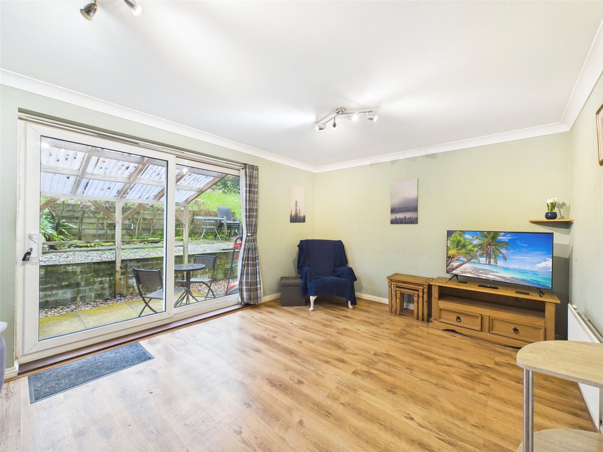 Kivells Property & Professional Services tweet media