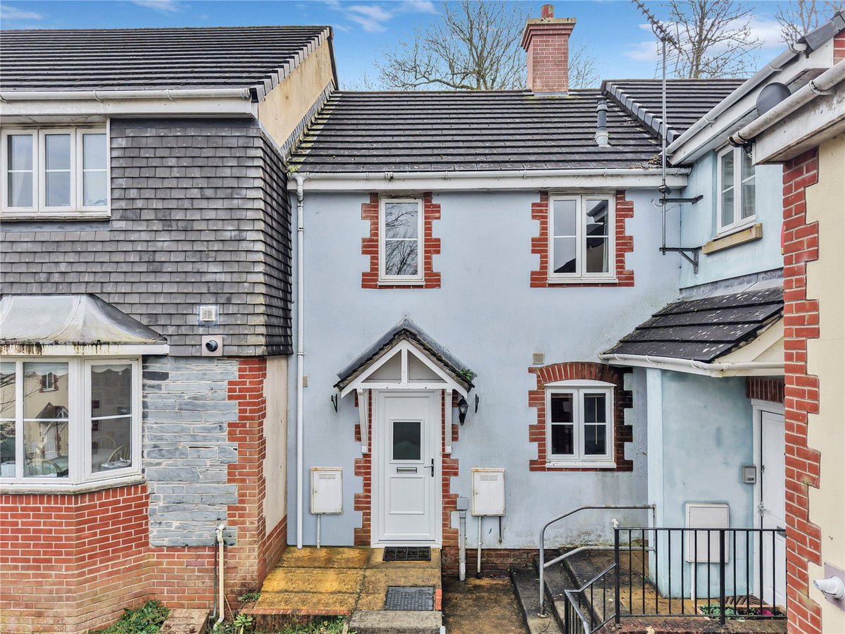 Kivells Property & Professional Services tweet media