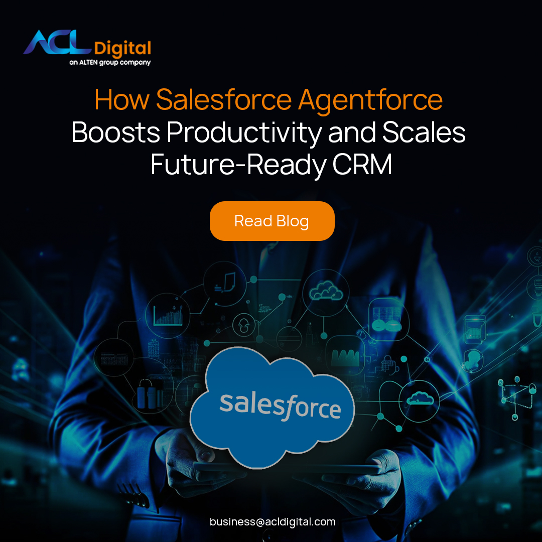 ACL Digital tweet media