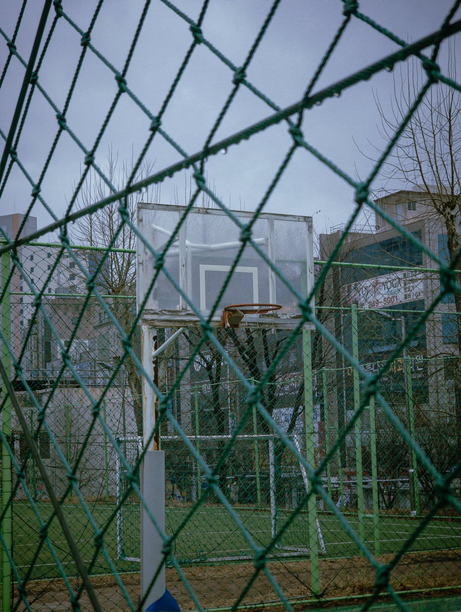 프리그 | 3월부코 토요일 tweet media