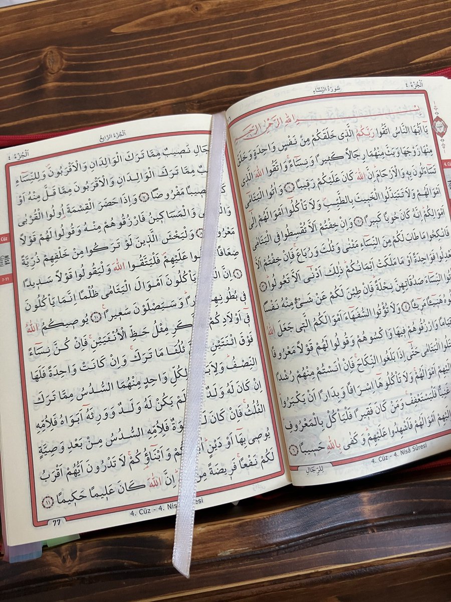 CatakHavva4267's tweet image. "Rabbiniz buyurdu ki; bana dua edin,size icabet edeyim."

Mü'min Suresi / 60.Ayet