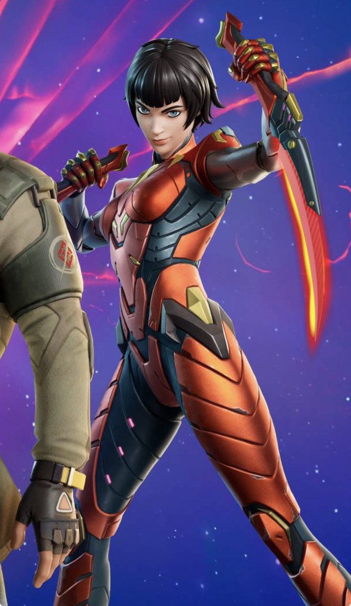 ori 🪲 tweet media