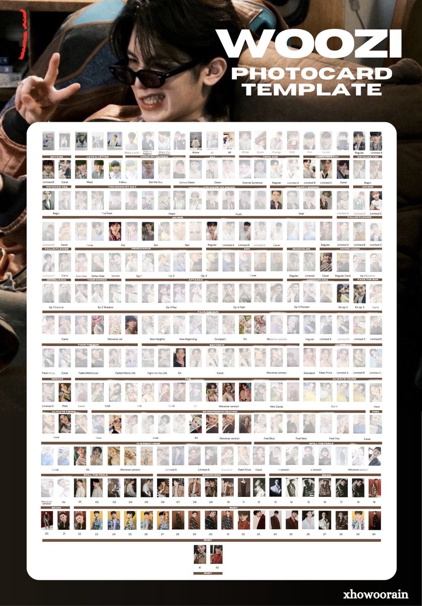 🥀@固ツイ必須 tweet media