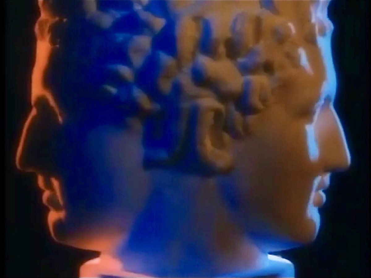 なんだろう tweet media