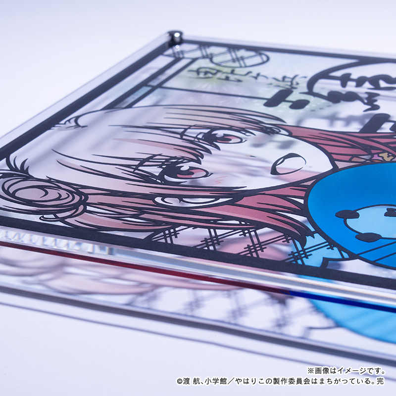 Kiritorie tweet media