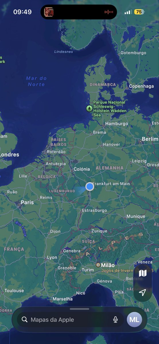 hYdraszy tweet media