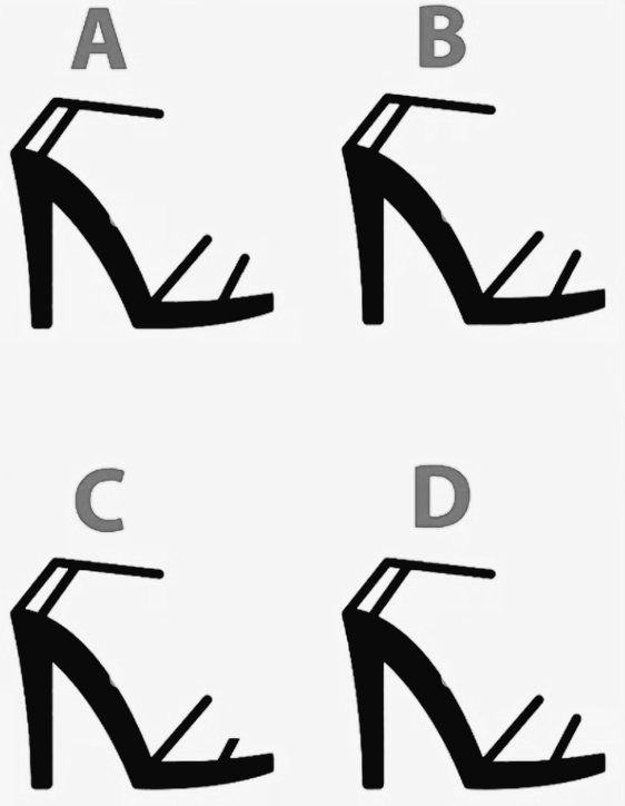 𝘽𝙧𝙚𝙖𝙠𝙏𝙝𝙚𝙎𝙞𝙡𝙤𝙨♪♪ tweet media