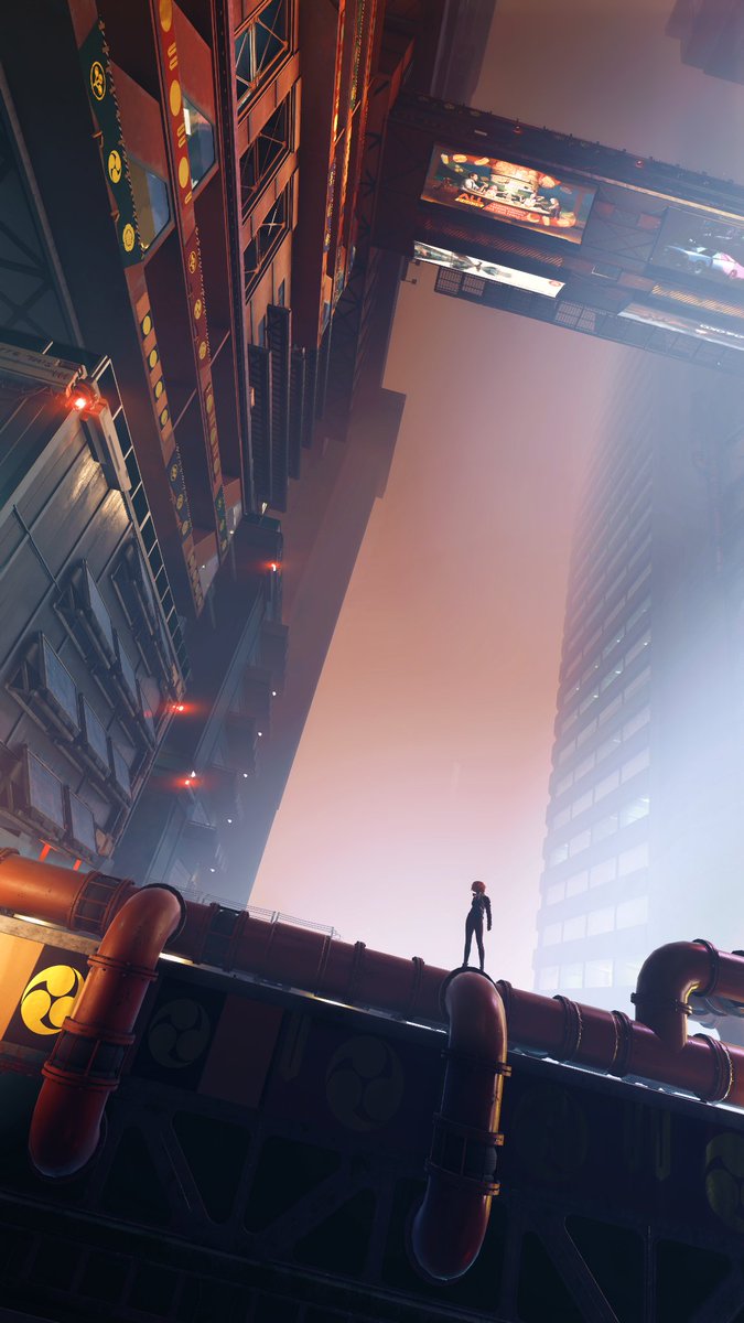 Lin Moreno tweet media