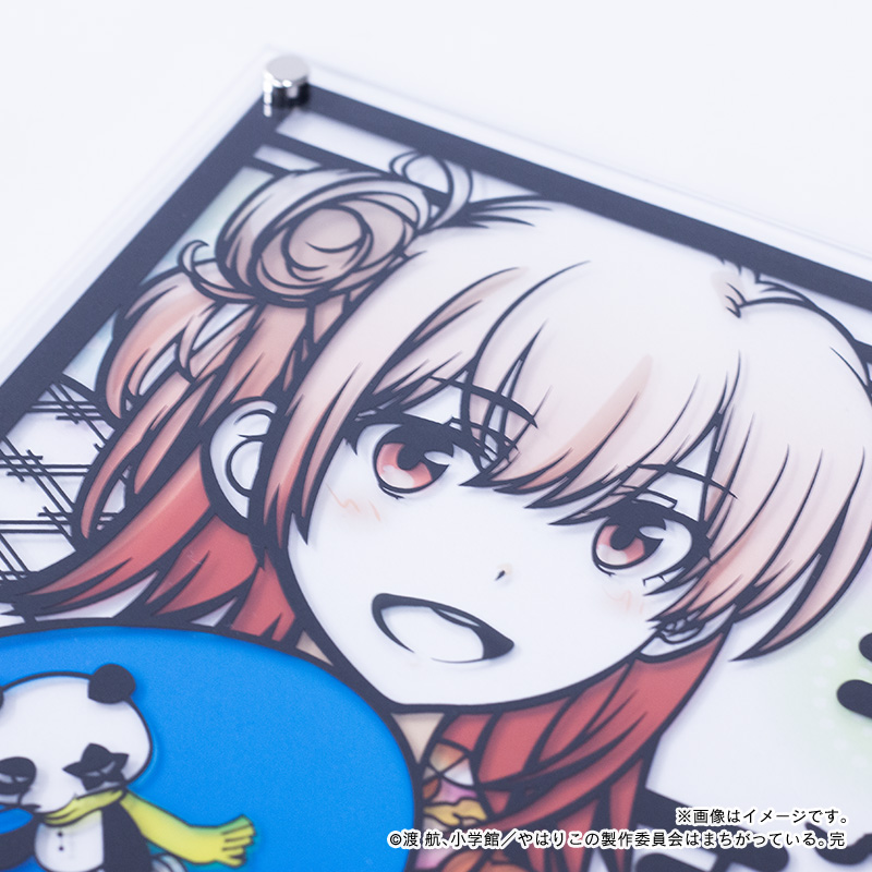 Kiritorie tweet media