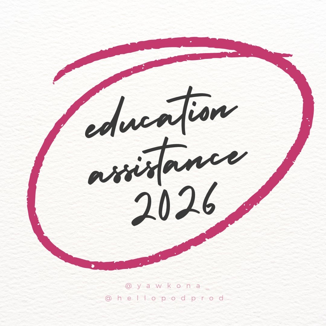 dagdag allowance for school?

mbf me &amp; <a href="/yawkonax2_/">(·•᷄‎ࡇ•᷅ )</a> 

like, repost &amp; comment your course + year ✨