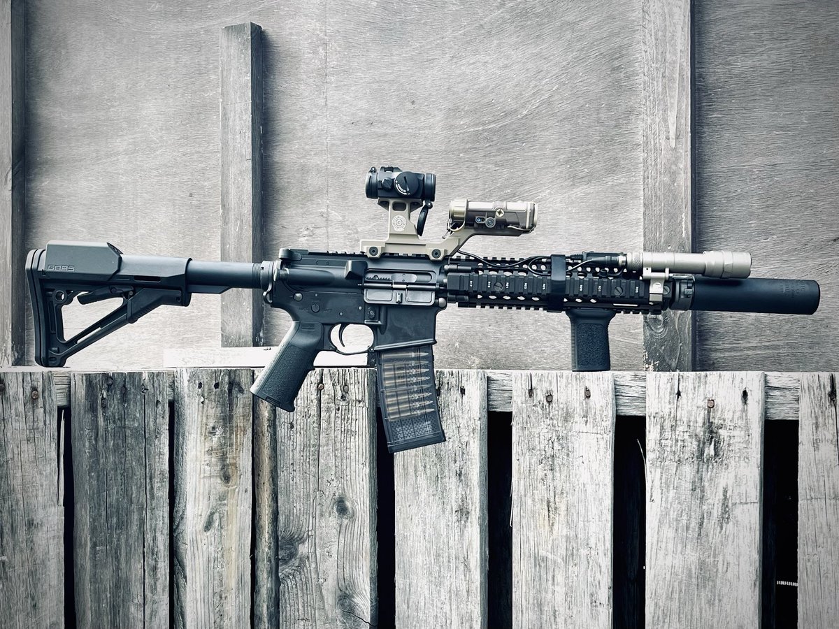 ご飯作って明日の準備しないと☺️

今週もお疲れ様でした♪