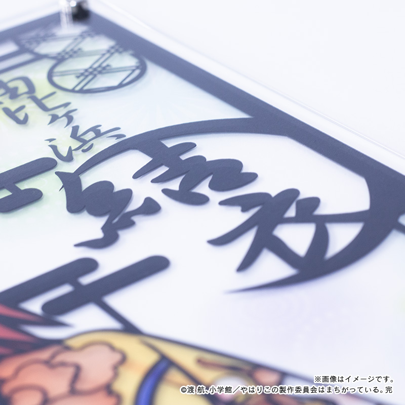 Kiritorie tweet media