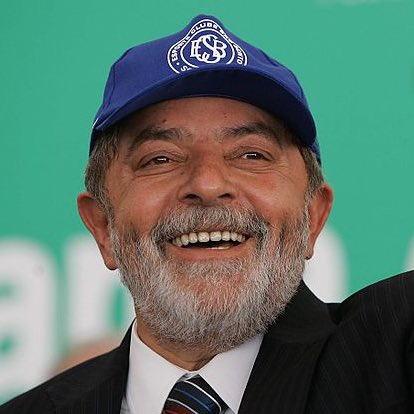 Whale Insider tweet media