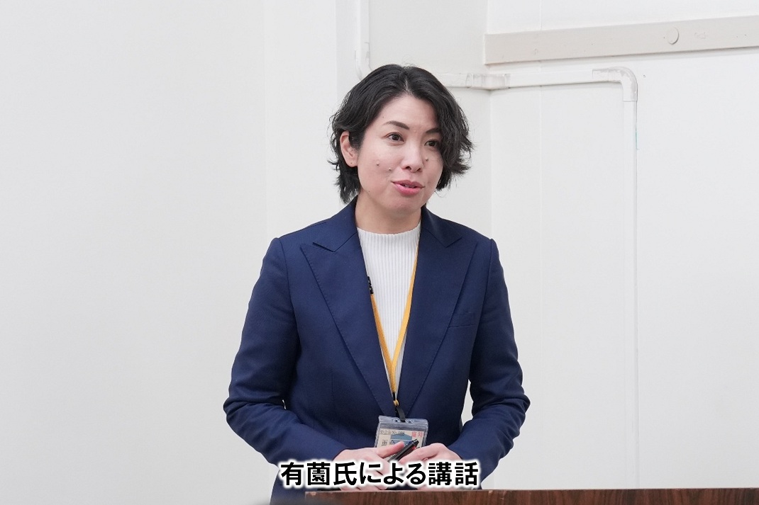 陸上自衛隊 第１師団【公式】 tweet media